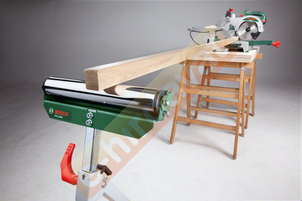 Bosch PTA 1000 Kayar Destek