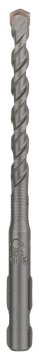Bosch SDS-Quick Beton 6*100 mm