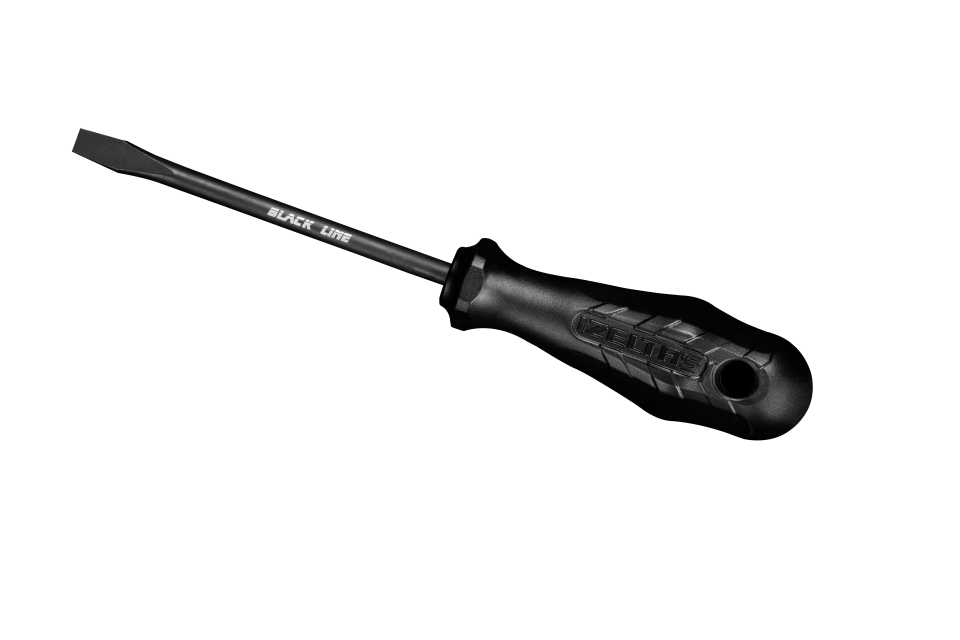 İZELTAŞ Black Line El Aleti Seti 5 Parça