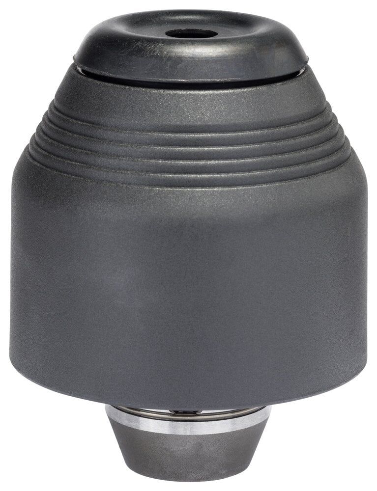 Bosch Aksesuarlar Bosch - SDS-Plus Değiştirme Adaptörü GBH 3-28 FE