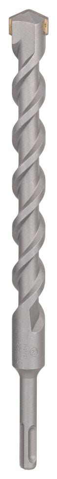 Bosch - Plus-1 Serisi, SDS-plus Kırıcı Delici Matkap Ucu 22*260 mm