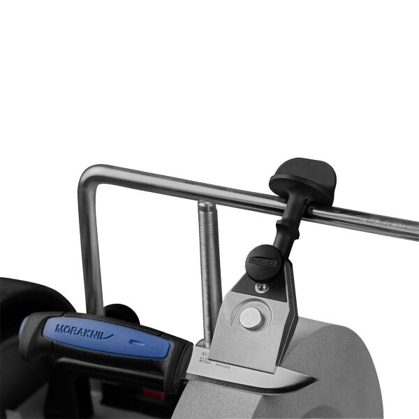 TORMEK KJ-45 Bıçak Bileme Aparatı 45 mm