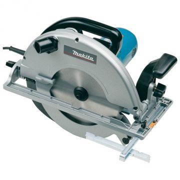 Makita 5143R Daire Testere
