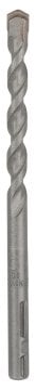 Bosch SDS-Quick Beton 7*100 mm