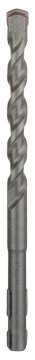 Bosch SDS-Quick Beton 8*120 mm