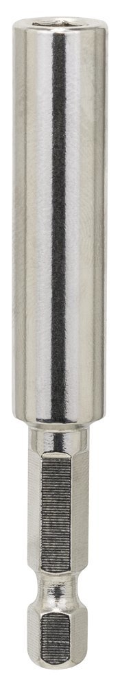 Bosch Universal Tutucu GSR 6-25/45 TE 75mm