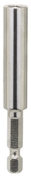 Bosch Universal Tutucu GSR 6-25/45 TE 75mm