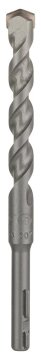 Bosch SDS-Quick Beton 10*120 mm