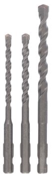 Bosch SDS-Quick Beton SETİ 5-6-8 mm
