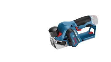 Bosch Profesyonel Seri Bosch Professional GHO 12V-20