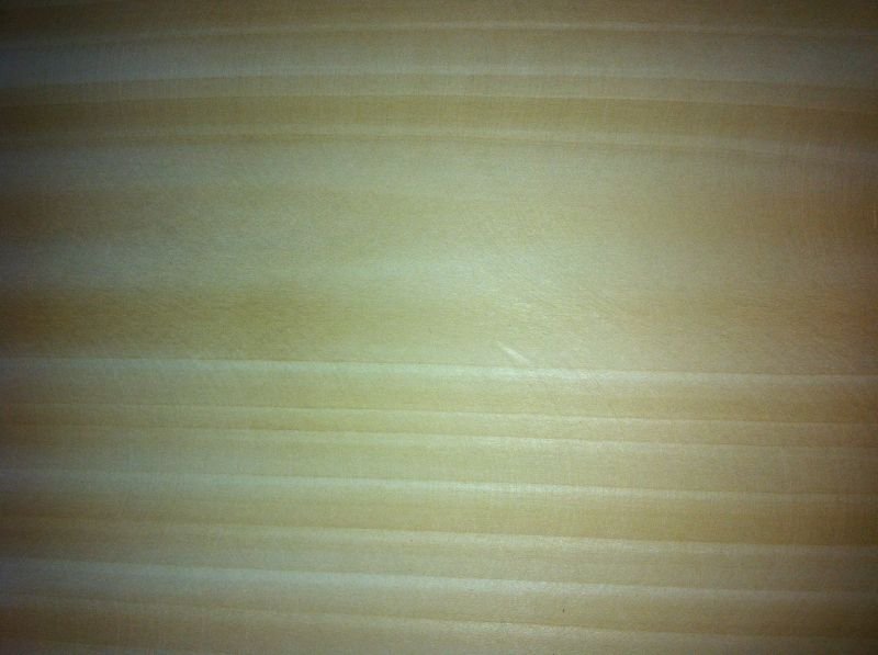 Ihlamur Ağacı (Defolu İnce) 17 x 50 x 6