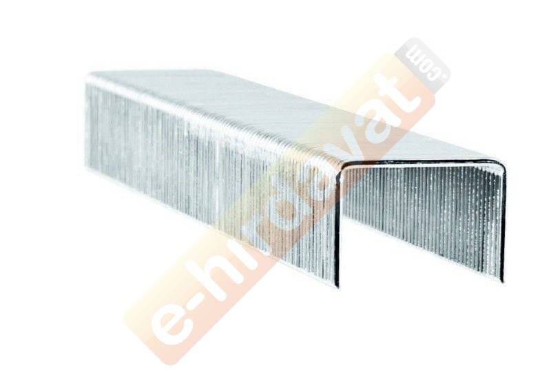 RAPID 13 Seri 5M Zımba Teli 10 mm