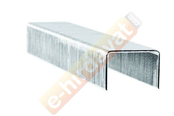 RAPID 13 Seri 5M Zımba Teli 10 mm