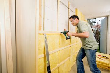 Bosch SDS-Quick Beton SETİ 5-6-8 mm
