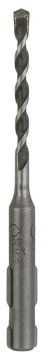 Bosch SDS-Quick Multi Const. 4*85 mm