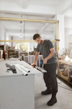 Bosch Profesyonel Seri Bosch Professional GSB 120-LI Akülü Vidalama Makinesi