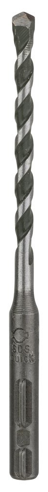 Bosch SDS-Quick Multi Const. 5*100 mm
