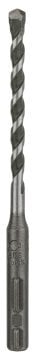 Bosch SDS-Quick Multi Const. 5*100 mm