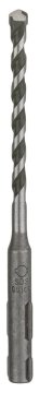 Bosch SDS-Quick Multi Const. 5,5*100 mm