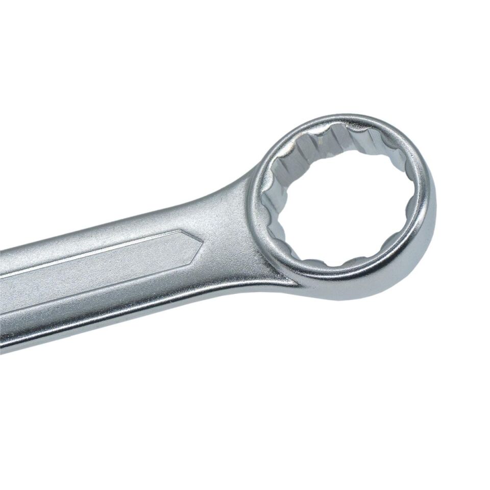 CETA B01-11 Kombine Anahtar 11 mm