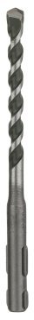 Bosch SDS-Quick Multi Const. 6*100 mm