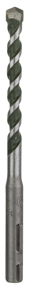 Bosch SDS-Quick Multi Const. 6,5*100 mm