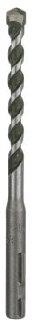 Bosch SDS-Quick Multi Const. 6,5*100 mm