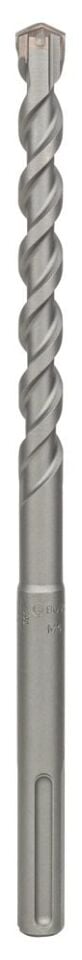 Bosch - Max-4 Serisi, SDS-Max Kırıcı Delici Ucu 18*340 mm