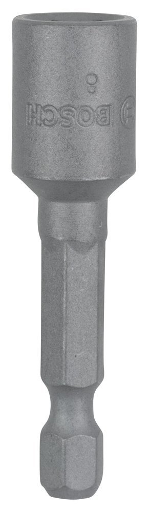 Bosch Lokma Anahtarı 50*8,0 mm M5