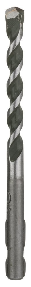 Bosch SDS-Quick Multi Const. 7*100 mm
