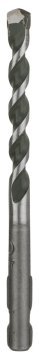 Bosch SDS-Quick Multi Const. 7*100 mm