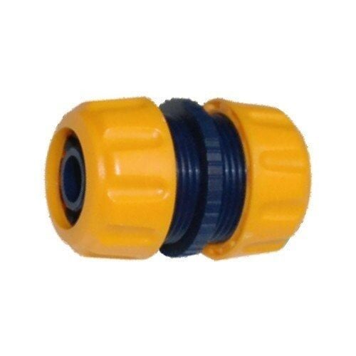 DAYE 8014 Hortum Eki Redüksiyon Bağlantısı 1/2''