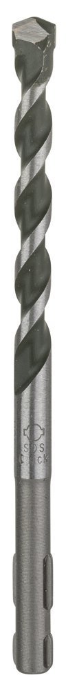 Bosch SDS-Quick Multi Const. 8*120 mm