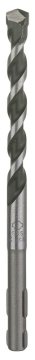 Bosch SDS-Quick Multi Const. 8*120 mm