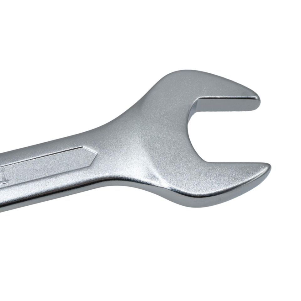 CETA B01-21 Kombine Anahtar 21 mm