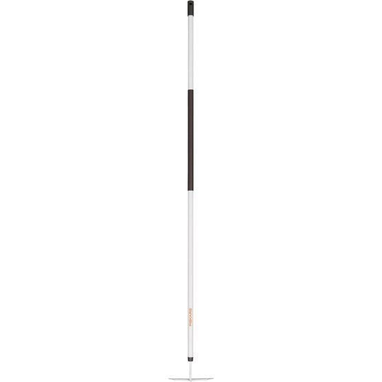 FISKARS Hafif Çapa (136553)