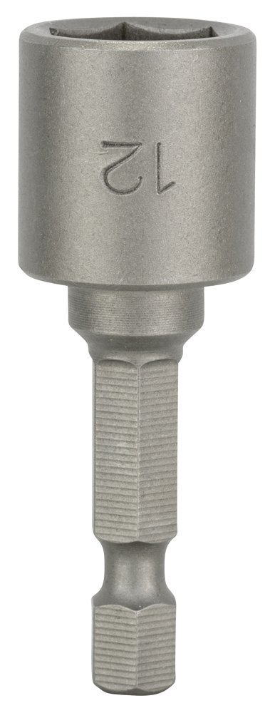 Bosch Aksesuarlar Bosch - Lokma Anahtarı 50*12 mm M7
