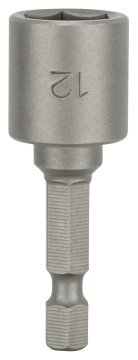 Bosch Aksesuarlar Bosch - Lokma Anahtarı 50*12 mm M7