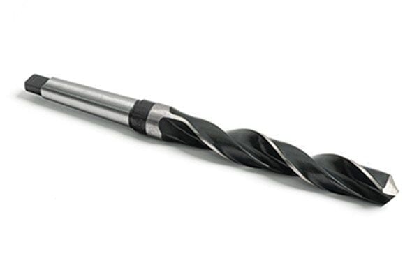 GFB DIN-345 Konik Matkap Ucu 16 mm