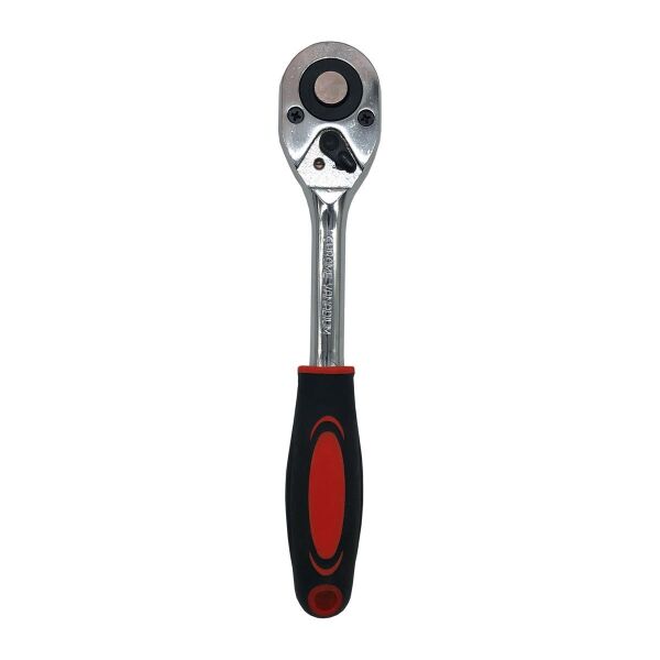 NEXON Cırcır Lokma Kolu 250 mm 1/2'' (5079)