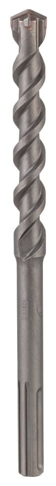 Bosch - Max-4 Serisi, SDS-Max Kırıcı Delici Ucu 24*320 mm