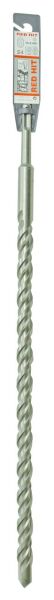 RED HIT SDS-Plus Beton Matkap Ucu 14x450 mm