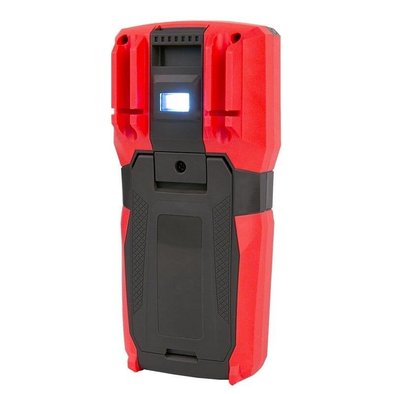 UNIT UT89XD Dijital Multimetre Ölçü Aleti