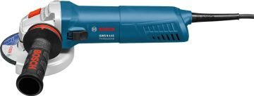 Bosch Profesyonel Seri Bosch Professional GWX 9-115 Taşlama Makinesi