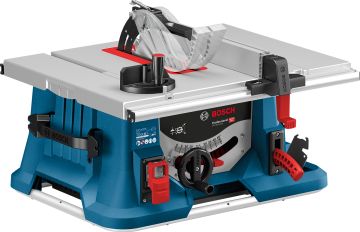 Bosch Profesyonel Seri Bosch Professional GTS 635-216