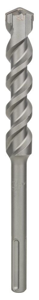 Bosch - Max-4 Serisi, SDS-Max Kırıcı Delici Ucu 32*320 mm