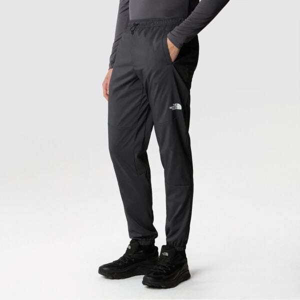 THE NORTH FACE Mountain Athletics Wind Track Pantolon