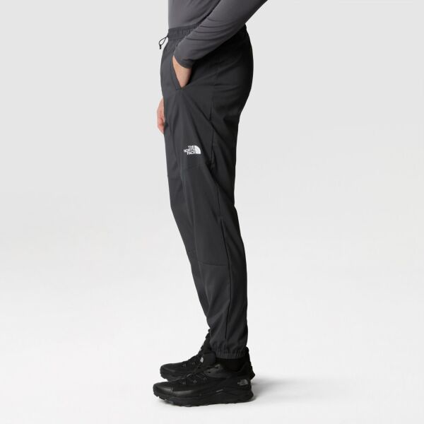 THE NORTH FACE Mountain Athletics Wind Track Pantolon