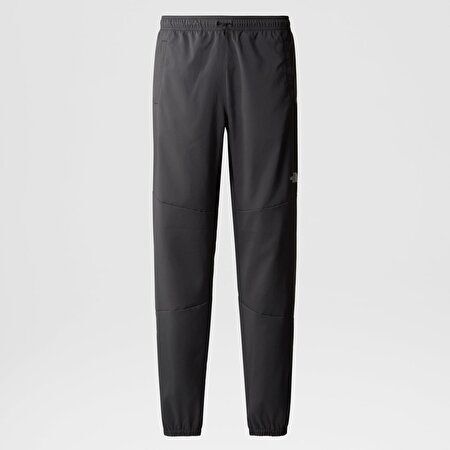 THE NORTH FACE Mountain Athletics Wind Track Pantolon