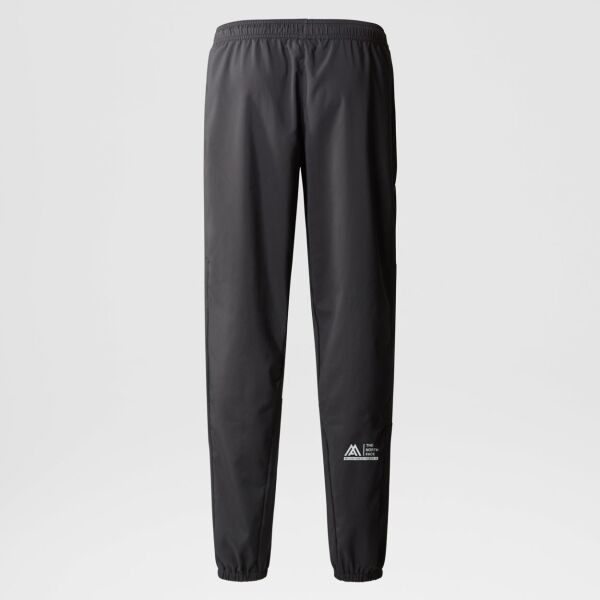 THE NORTH FACE Mountain Athletics Wind Track Pantolon